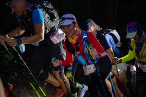 BIB: 630, 322, 2516
                            <button type="button" onclick="openModal(19209321)" class="btn btn-primary btn-sm float-right btn-popup" data-toggle="modal" data-target=".modal-high-quality">
                        <i class="fas fa-shopping-cart"></i> Add to Cart
                    </button>
                                            <button type="button" onclick="isThisMe(19209321, true)" class="btn btn-success btn-sm float-right btn-popup btn-isme hidden" data-toggle="tooltip" data-placement="bottom" title="นี่คือรูปของคุณใช่ไหม คลิกที่นี่เพื่อเอาเข้าอัลบั้ม">
                        <i class="fas fa-plus"></i> Add to album
                    </button>
                    <button type="button" onclick="isThisMe(19209321, false)" class="btn btn-warning btn-sm float-right btn-popup btn-isnotme hidden">
                        <i class="fas fa-ban"></i> Remove from album
                    </button>